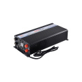 3000W Inverter with Charger DC to AC Inverter